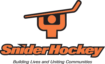 Ed Snider Youth Hockey Foundation